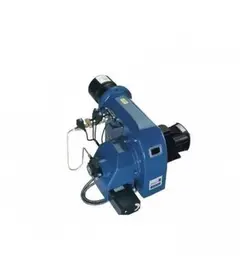 مشعل ایران رادیاتور مدل گازوئیلی PDE 0 H