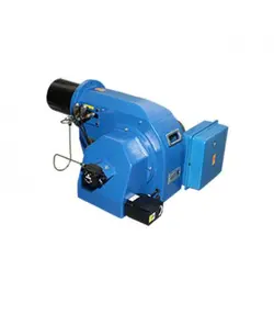 مشعل ایران رادیاتور مدل گازوئیلی PDE2-SP