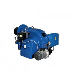 مشعل ایران رادیاتور مدل دوگانه سوز DP1B-SP