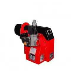 مشعل شوفاژکار مدل گازی CKI-G405 - فروشگاه اینترنتی زرین فروش