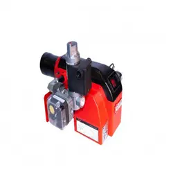 مشعل شوفاژ کار مدل گازی CKI-G85