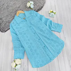 شومیز سوزن دوزی