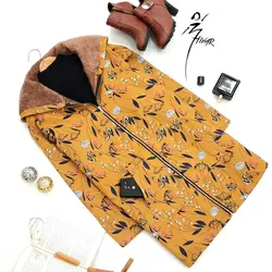 پالتو وارداتی جانان