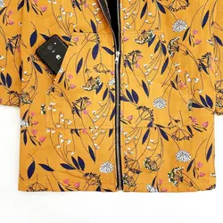 پالتو وارداتی جانان