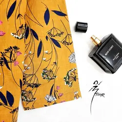 پالتو وارداتی جانان