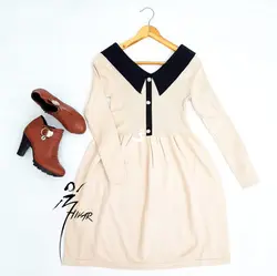 تونیک بافت مجلسی یلدا