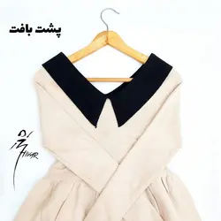 تونیک بافت مجلسی یلدا