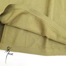 تونیک بافت مجلسی یلدا