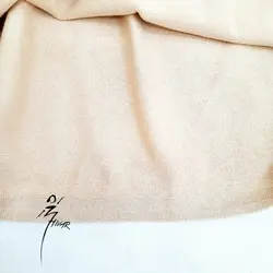 تونیک بافت مجلسی یلدا