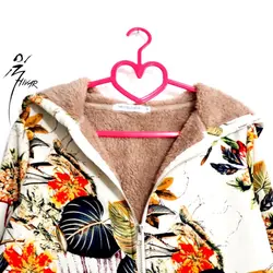 پالتو وارداتی السا