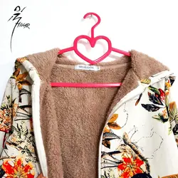 پالتو وارداتی السا