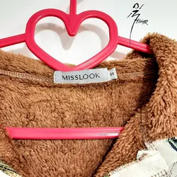 پالتو وارداتی السا