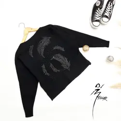 گپ مجلسی بانو