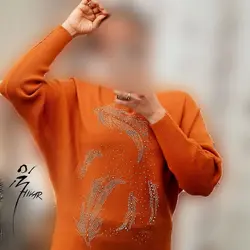 گپ مجلسی بانو