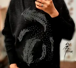 گپ مجلسی بانو