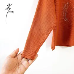 گپ مجلسی بانو