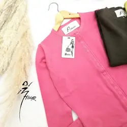 بافت وارداتی هانی