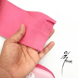 بافت وارداتی هانی