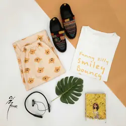 ست وینی د پو