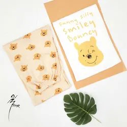 ست وینی د پو