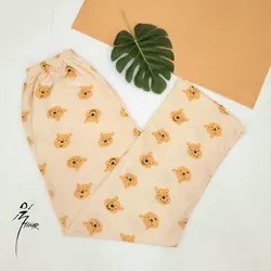 ست وینی د پو