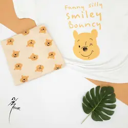 ست وینی د پو