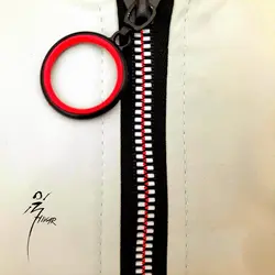 کاپشن وارداتی نیروانا