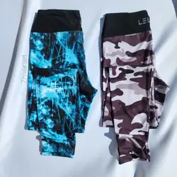 لگ باشگاهی leosi