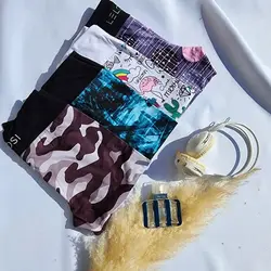 لگ باشگاهی leosi