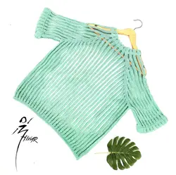 بافت وارداتی روشا