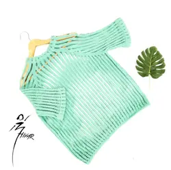 بافت وارداتی روشا