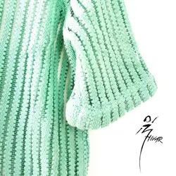 بافت وارداتی روشا