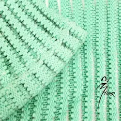 بافت وارداتی روشا