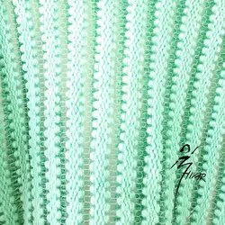 بافت وارداتی روشا