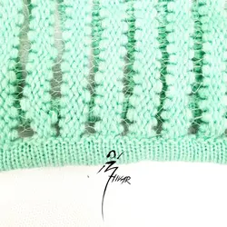 بافت وارداتی روشا