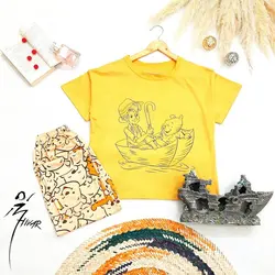 ست راحتی قایق پوه