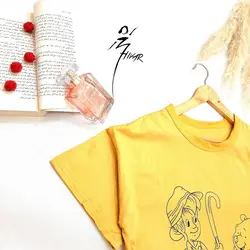 ست راحتی قایق پوه