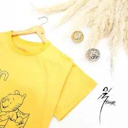 ست راحتی قایق پوه