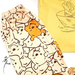 ست راحتی قایق پوه