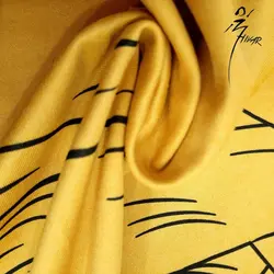 ست راحتی قایق پوه