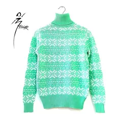 بافت وارداتی قاصدک