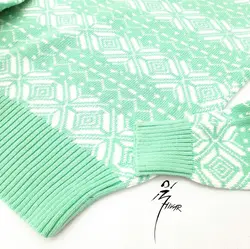 بافت وارداتی قاصدک