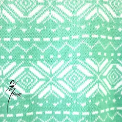 بافت وارداتی قاصدک