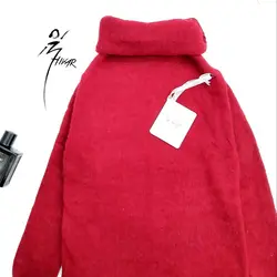 بافت یلدایی مارال