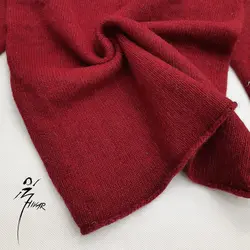 بافت یلدایی مارال