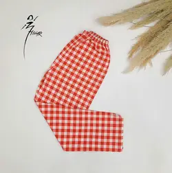 ست سنجاب بازیگوش