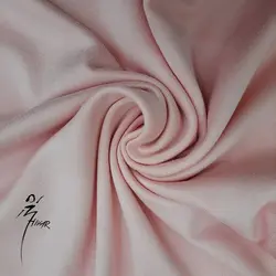 ست سنجاب بازیگوش