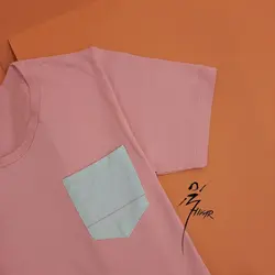ست راحتی کژال