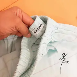 ست راحتی کژال