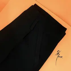 شلوار راسته قد ۹۰